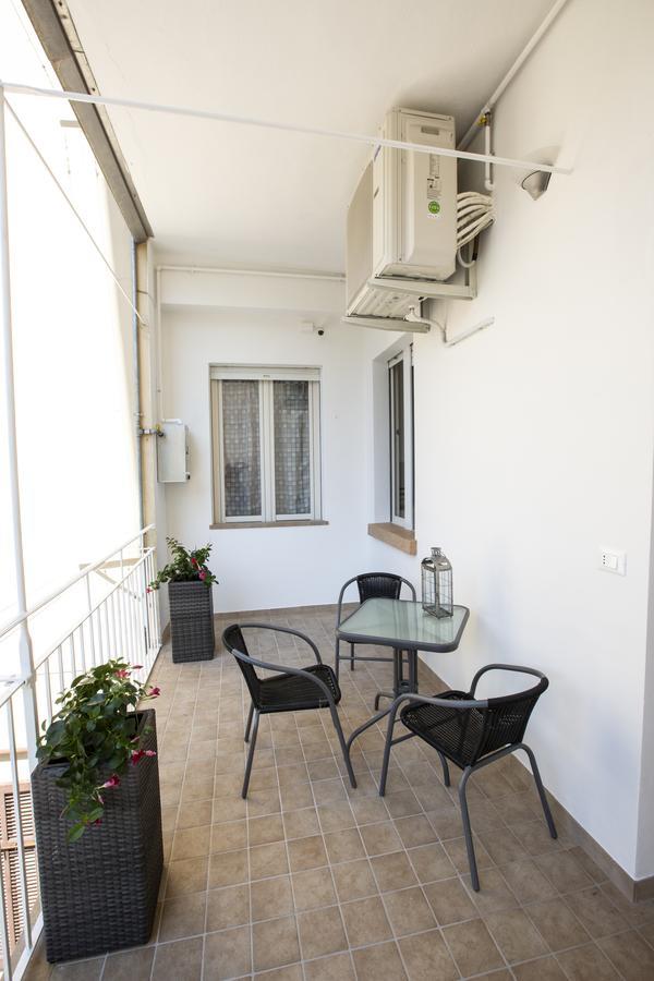Cuneo Bed Exterior photo